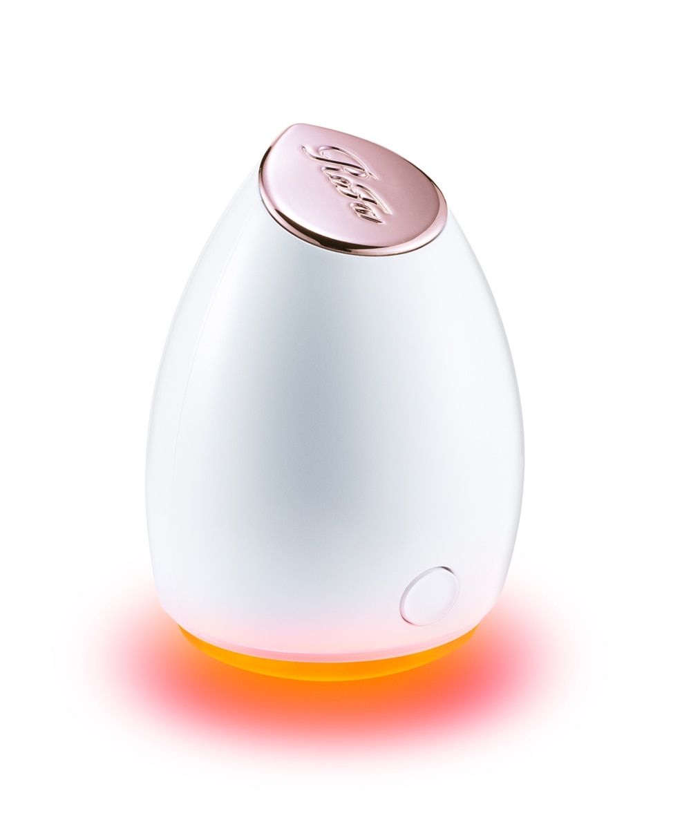 ReFa BEAUTECH SPOT（リファビューテック スポット)＜美顔器・光美容器