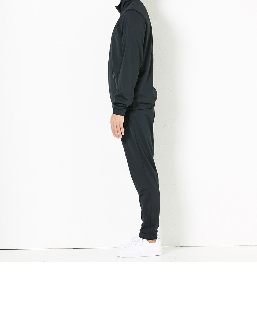 NIKE プルオーバートラックスーツ 上下セット（ユニセックス） 通販