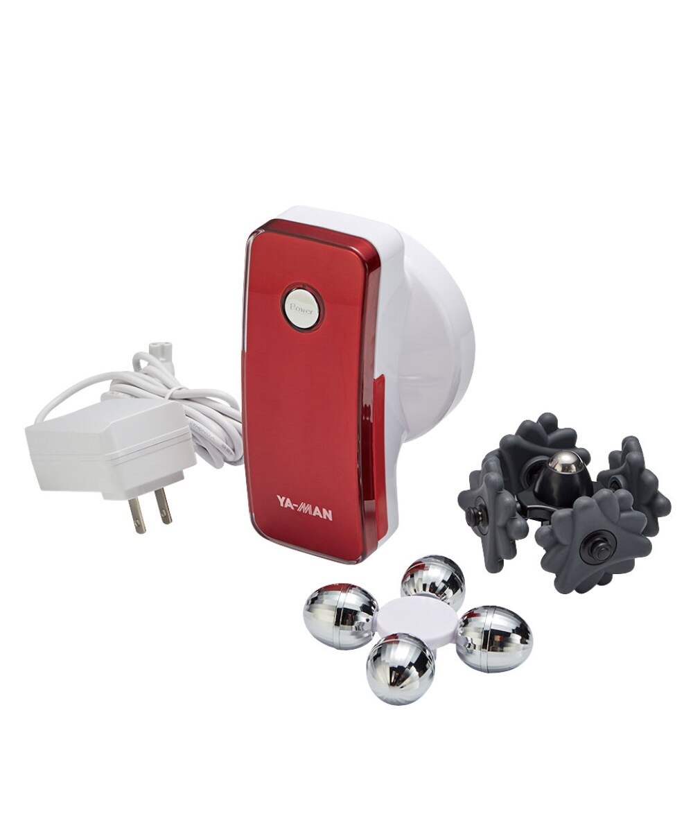 アセチノクワトロインパクト ネオ 通販【ニッセン】