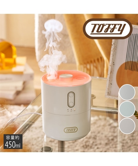 ヒーター・暖房器具・加湿器 通販【ニッセン公式】