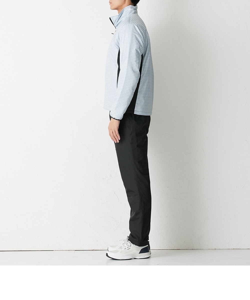 お得5点セット】 （大きいサイズ）ミズノ ブレスサーモ体感セット