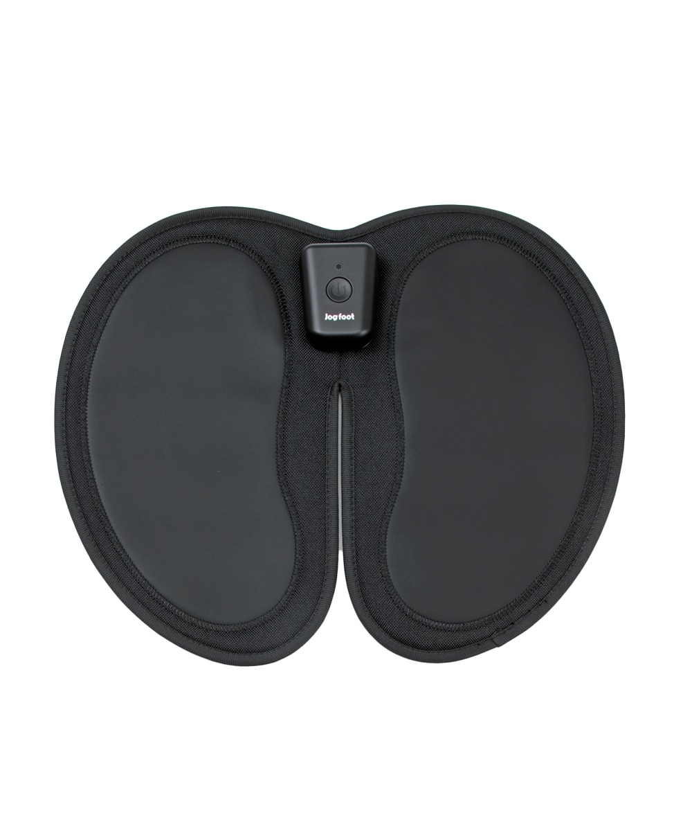 Jogfoot 歩トレパッド 通販【ニッセン】