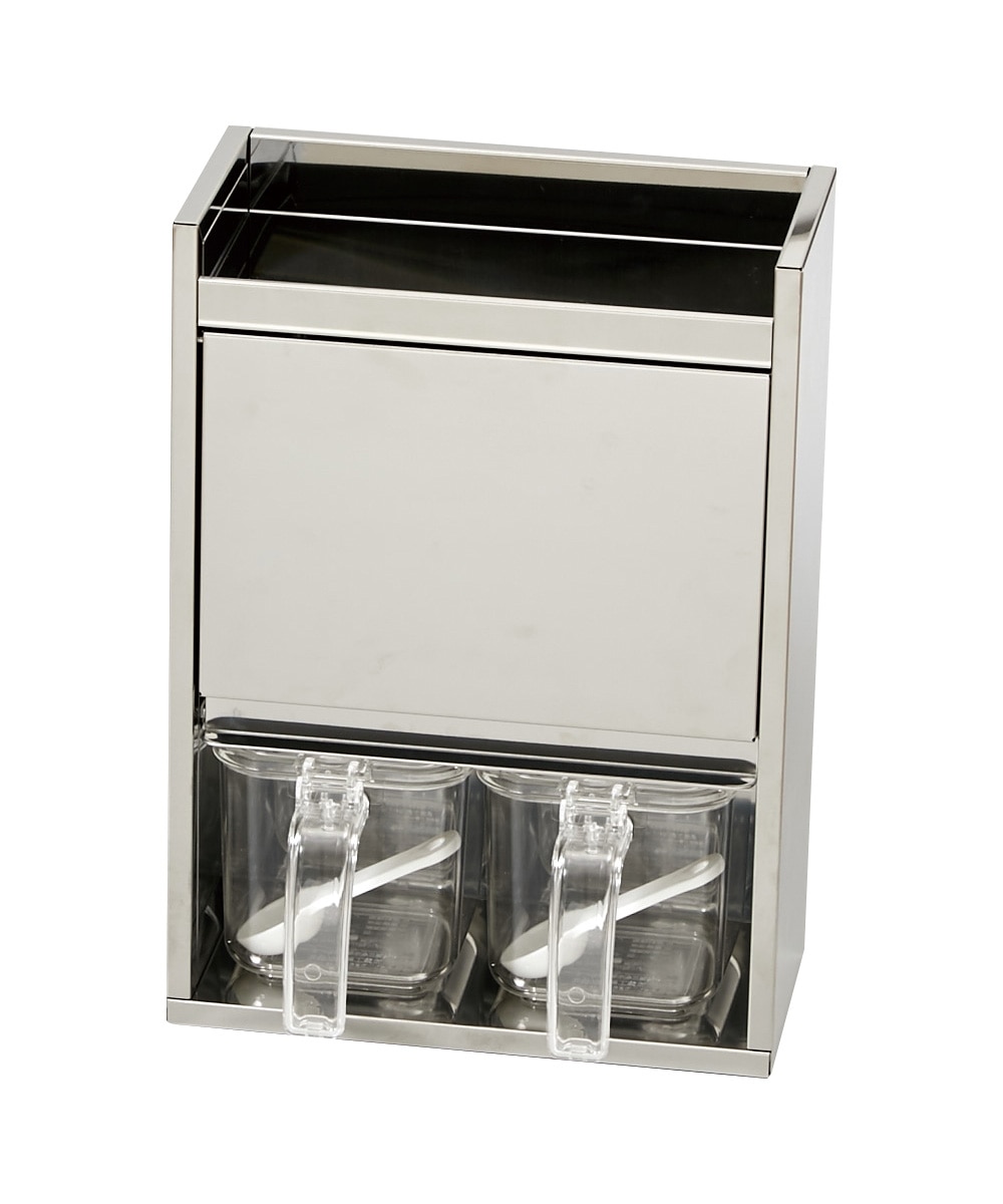 スパイスラック 通販【ニッセン】