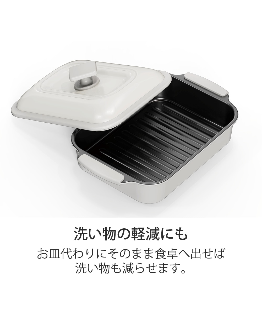 電子レンジ調理器 かんたんクックシェフ 通販【ニッセン】