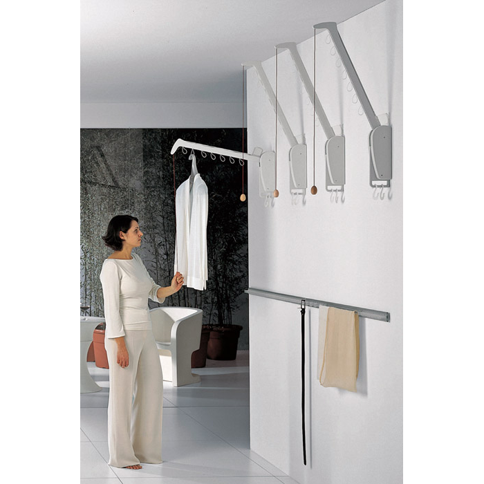 内装関連 | ニュージャパンヨット ーパーツ販売店 キャンピングカー