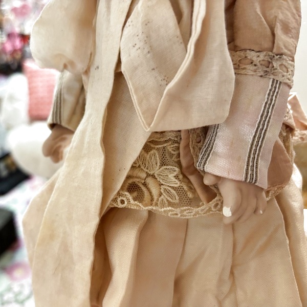 ブリュリプロダクション