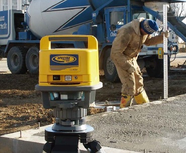 オートレベル | NTジオテックス