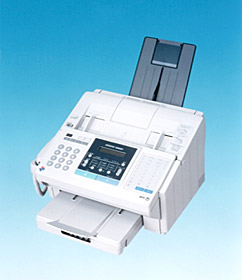 NTT東日本：NewsRelease