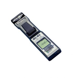 光心線対照器 - 計測器・測定器レンタルはNTT REC株式会社