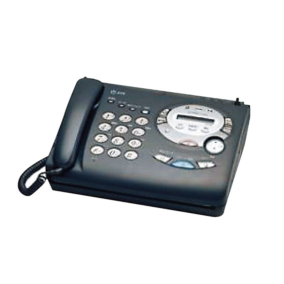 NTT FAX T－225 - 計測器・測定器レンタルはNTT REC株式会社