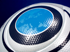 TOYOTAプレゼンツ FIFAクラブワールドカップジャパン 2008