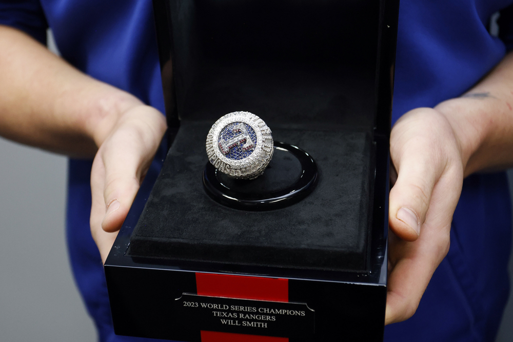 221 大谷翔平選手“世界一”への道｜キキコミ｜news zero｜日本テレビ