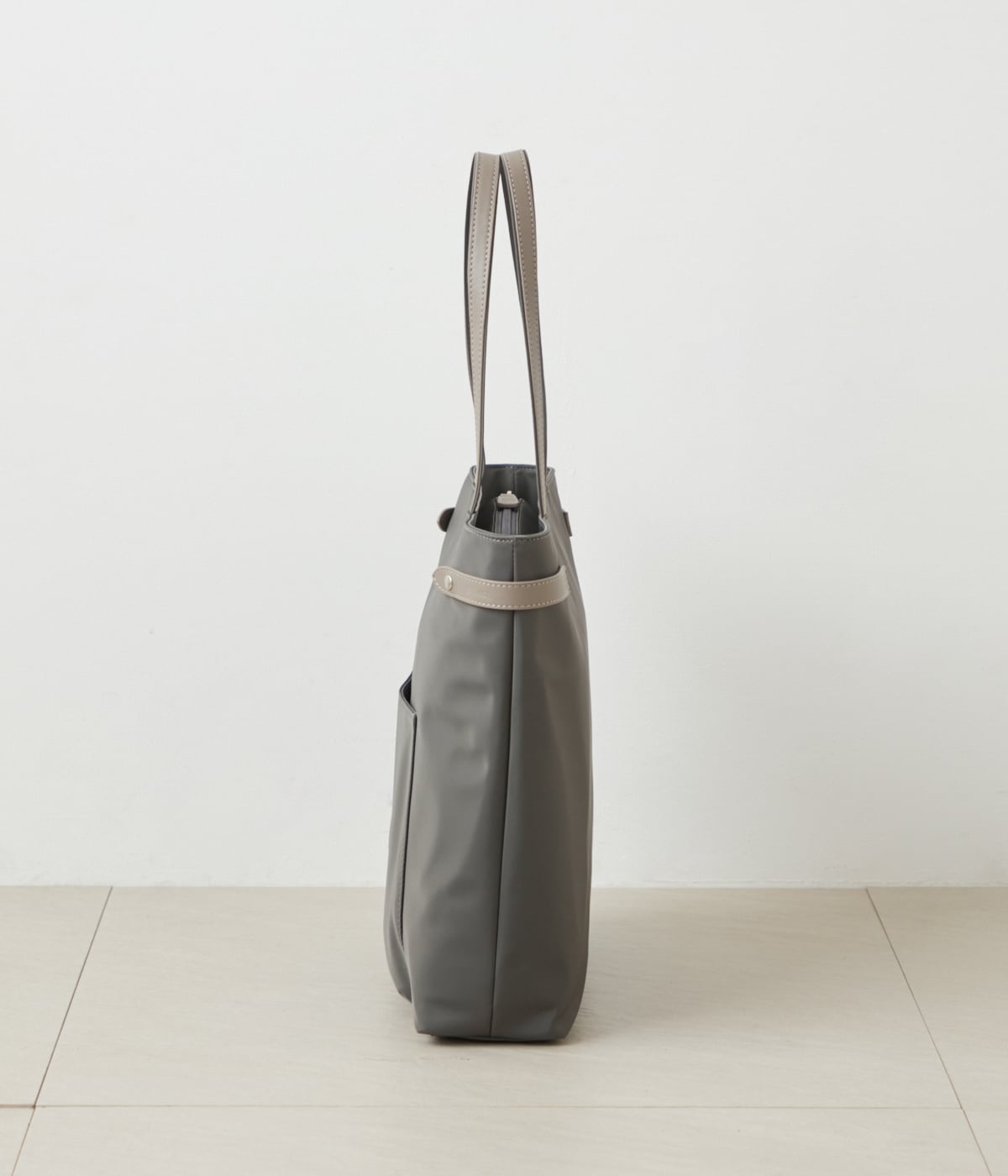 ソフトナイロン トートバッグ(51935810-2025)｜ファッション通販のNY