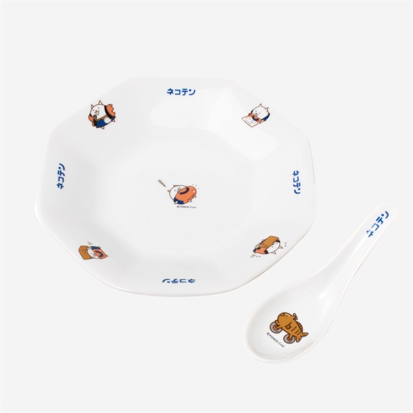 商品詳細ページ