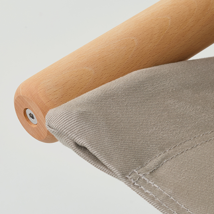 ニーチェアエックス オイルフィニッシュ / NychairX Oil Finish