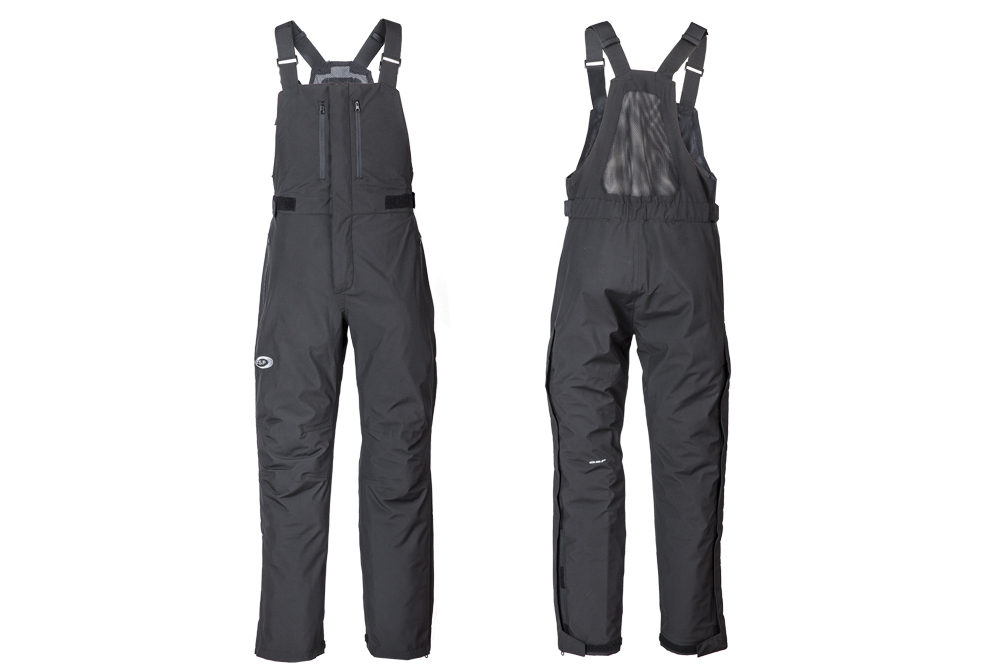 O.S.Pビブパンツ | O.S.P,Inc. | ルアーフィッシングメーカーO.S.P,Inc