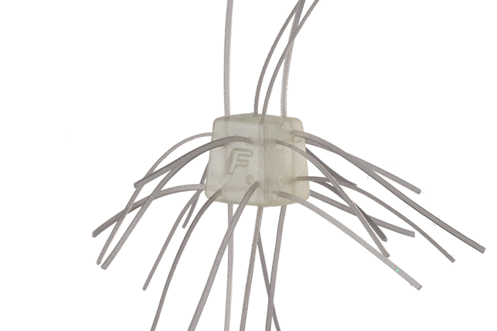 サイコロラバーNONSALT | BASS | O.S.P,Inc. | ルアーフィッシング