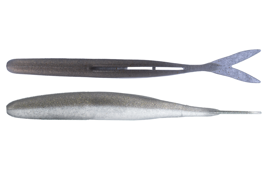 HP MiNNOW | BASS | O.S.P,Inc. | ルアーフィッシングメーカーO.S.P