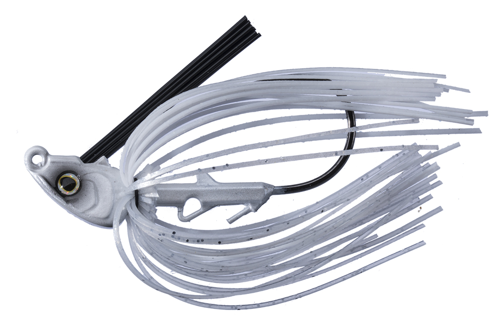 O.S.P JIG ZERO SIX “SLIPPER” | BASS | O.S.P,Inc. | ルアー