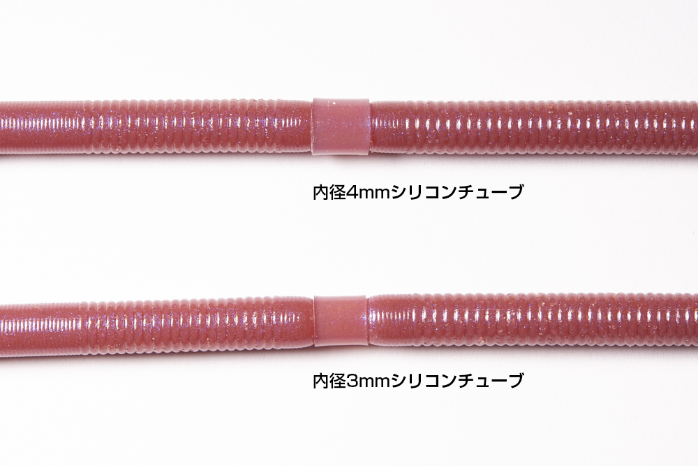 DoLiveCrawler Slim | BASS | O.S.P,Inc. | ルアーフィッシング