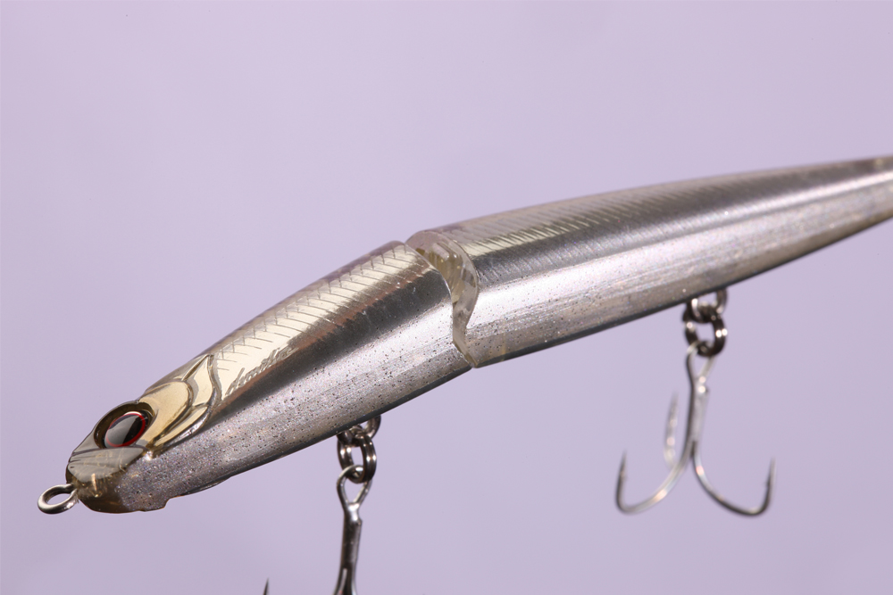 i-Waver 74 SSS | BASS | O.S.P,Inc. | ルアーフィッシングメーカー