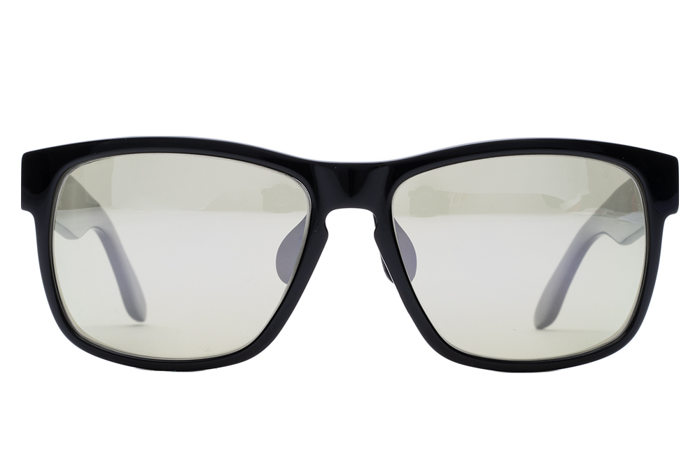 O.S.PxTORHINO NYOKA | O.S.P,Inc. | ルアーフィッシングメーカーO.S.P