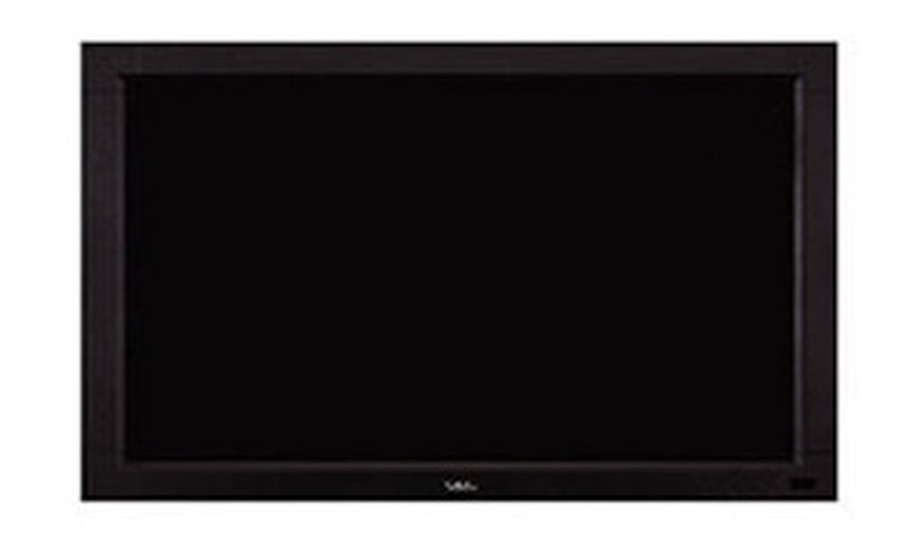 42インチ】 NEC 液晶モニター 電源 HDMI D-Sub 高耐久 955 NEC製42型