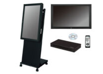 SHARP 52V型フルハイビジョンLED液晶テレビAQUOS LC-52W9