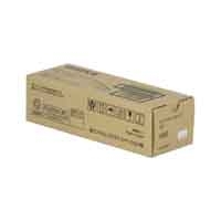 スマートオフィス】トナーカートリッジ CT203091 富士フイルムビジネス