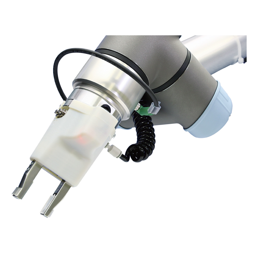 WEB Catalog ｜SMC CORPORATION