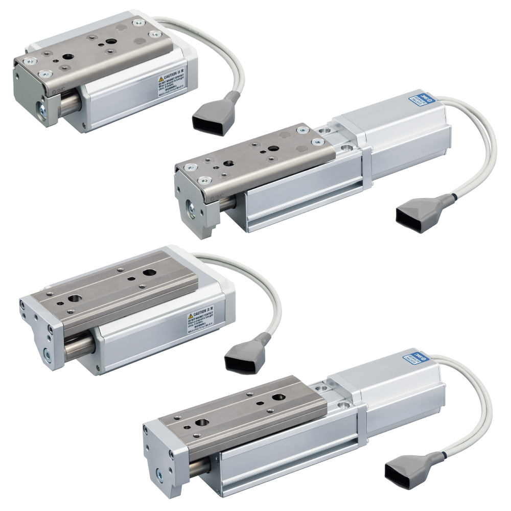 WEBカタログ ｜SMC 株式会社