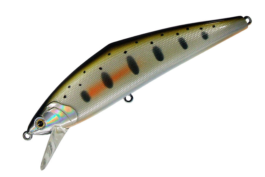 D-コンタクト110