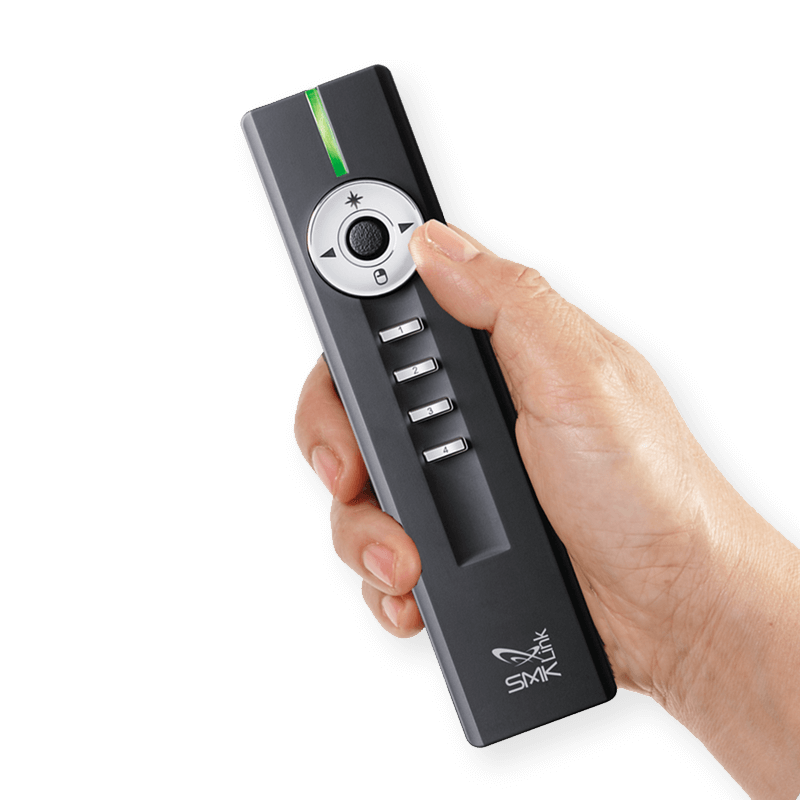 vp4910-6.png?v=1568668299