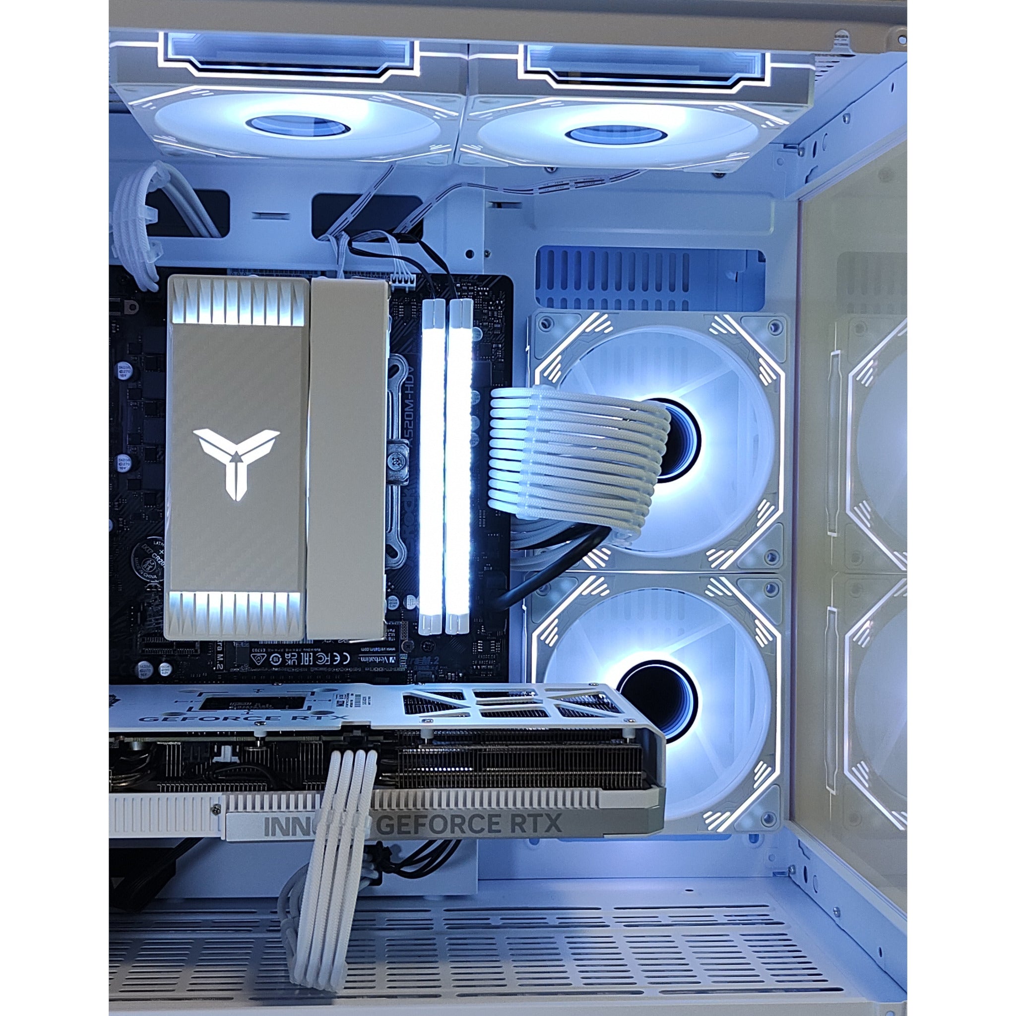 2048_df5e8697-299f-4820-82c2-