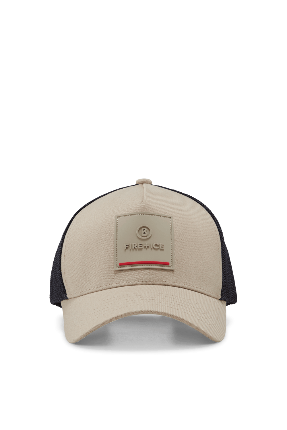 Casquettes homme | Bogner | Snow Emotion, luxury ski store Paris