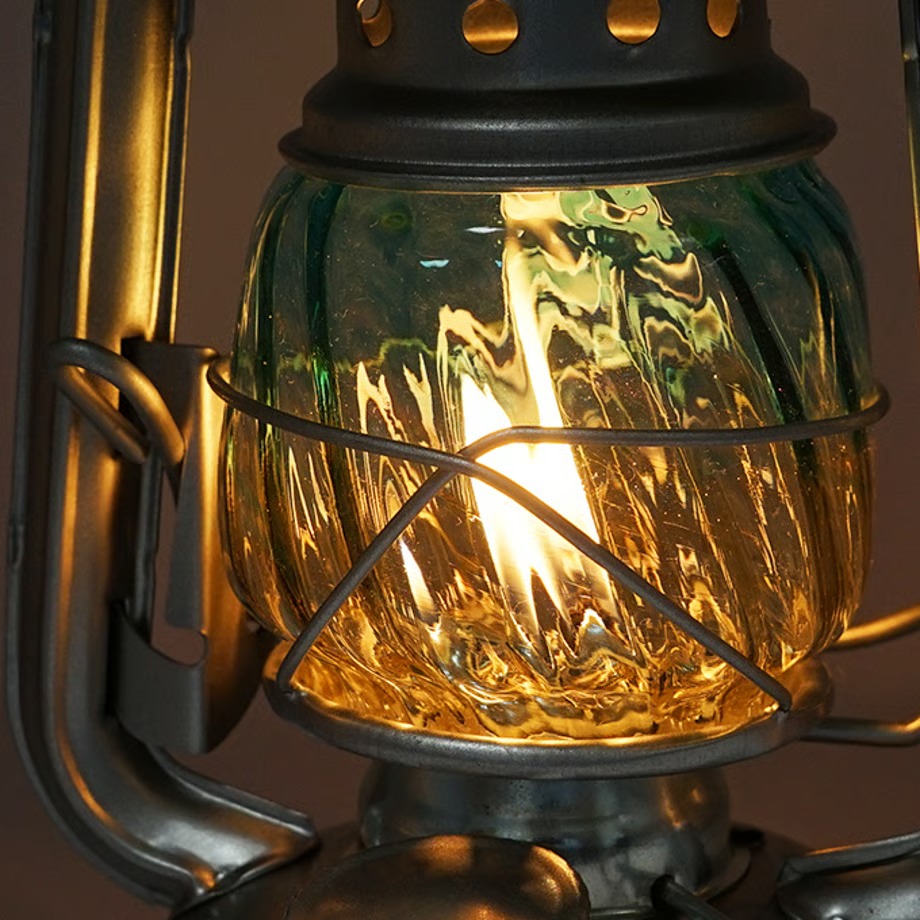 sway glass mini lime｜ NATURA /stock arts. | ソトラバ オンライン