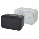 オースミ電機 BOX型 スピーカー [サウンドショップソシヤル]