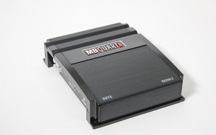 MB QUART (エムビークォート) ～ カーオーディオ 激安通販 サウンド