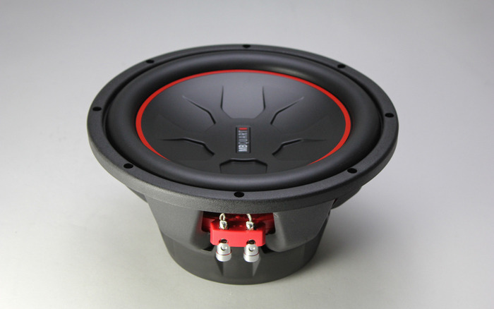 MB QUART (エムビークォート) ～ カーオーディオ 激安通販 サウンド