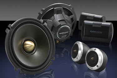 アルパイン / ALPINE ～ カーオーディオ 激安通販 サウンドウェーブメイワ