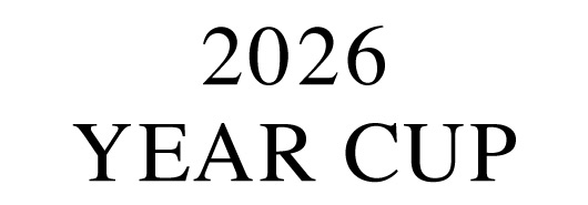 2026年のイヤーカップは、渡辺郁子さんによる描きおろしイラスト
