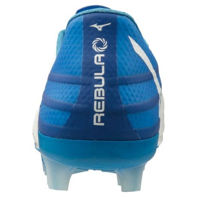 MIZUNO/ミズノ レビュラ3 ELITE ミズノ サッカースパイク P1GA196209