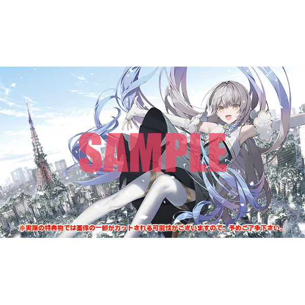 KANADE 特装版｜の通販はソフマップ[sofmap]