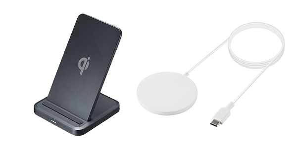 iPhone充電器・アクセサリーのおすすめ商品｜ソフマップ[sofmap]