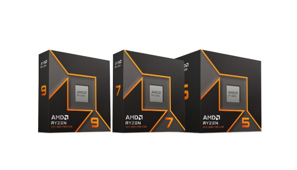 AMD Ryzen シリーズ CPU（プロセッサ）｜ソフマップ[sofmap]