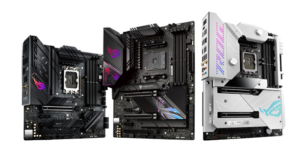 おすすめマザーボードの選び方【2026年版】｜ソフマップ[sofmap] asus