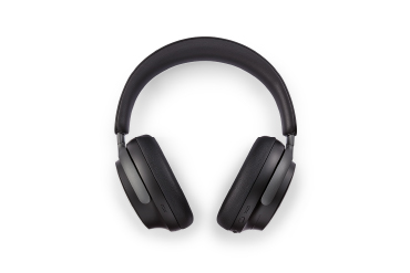 ブルートゥースヘッドホン （空間オーディオ対応） QuietComfort Ultra