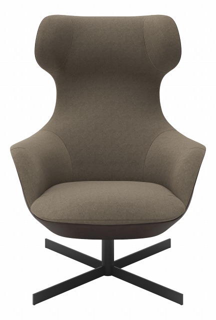 ケイト | 業務用家具製造卸売｜株式会社 相合家具製作所｜SOGOKAGU CO