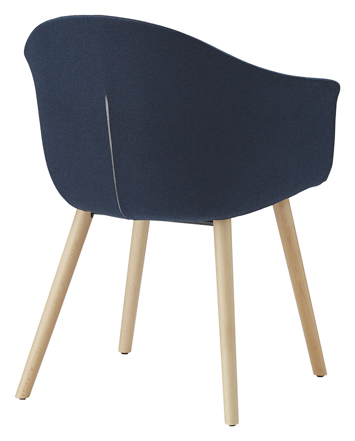 ヴィッキー WD | 業務用家具製造卸売｜株式会社 相合家具製作所