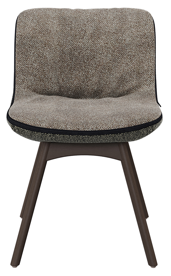 クリップ・FG WD | 業務用家具製造卸売｜株式会社 相合家具製作所